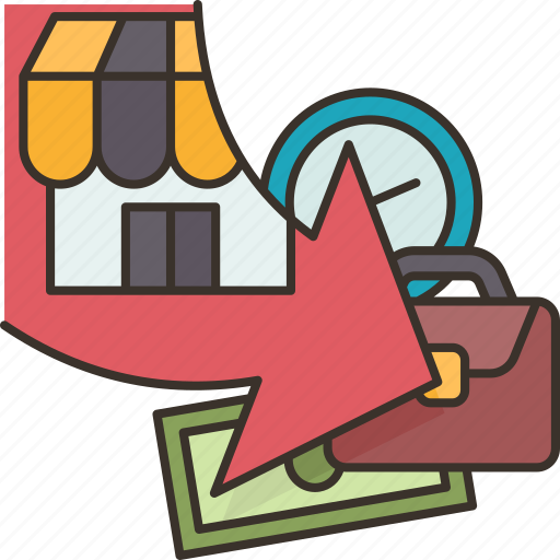 Resource, assets, materials, inventory, supply icon - Download on Iconfinder