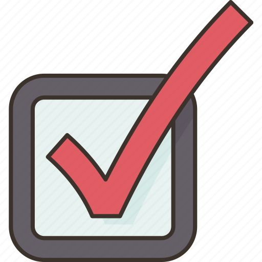Tasks, assignments, duties, projects, responsibilities icon - Download on Iconfinder