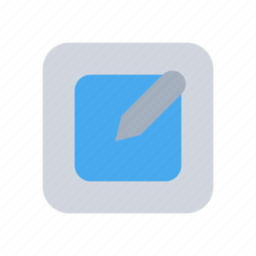 Edit, change, modify, update icon - Download on Iconfinder
