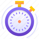 clock, stopwatch, time, alarm, alert