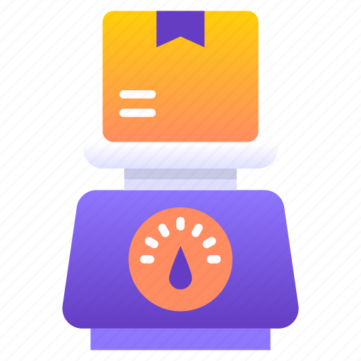 Balance, body weight, drugs, medical, pounds icon - Download on Iconfinder