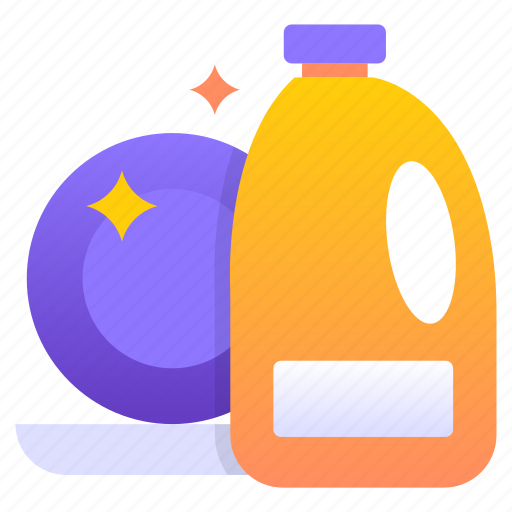 Bottle, chemical, engine, liquid, oil icon - Download on Iconfinder