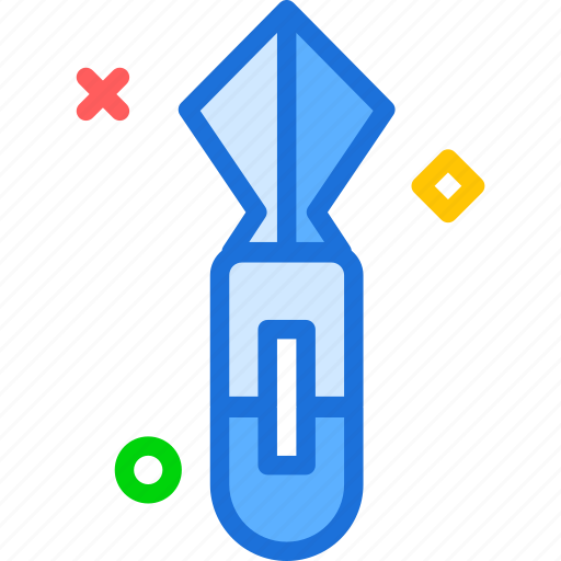 Ink, pen, sign, write icon - Download on Iconfinder
