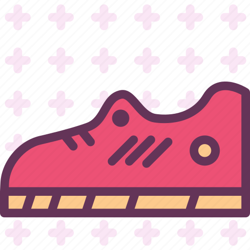 Adidas, flips, runers, shoes icon - Download on Iconfinder