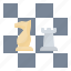 chess, chessmove, game, play, puzzle 