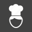 chef, cook, cooking, food, hat, kitchen, uniform 