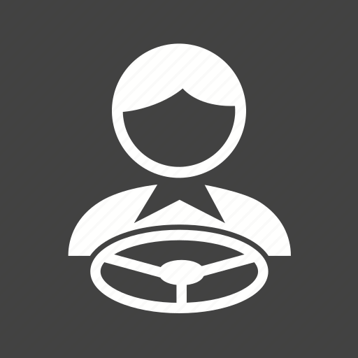 Accident, car, drive, driver, driving, luxury, seat icon - Download on Iconfinder