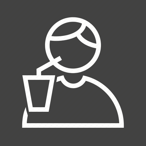 Cheers, drink, drinking, glass, juice, summer, water icon - Download on Iconfinder