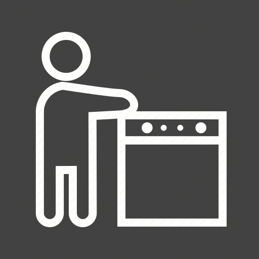 Dishes, kitchen, sink, steel, wash, washing, water icon - Download on Iconfinder
