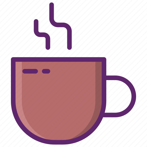 Addiction, coffee, cup, drink icon - Download on Iconfinder