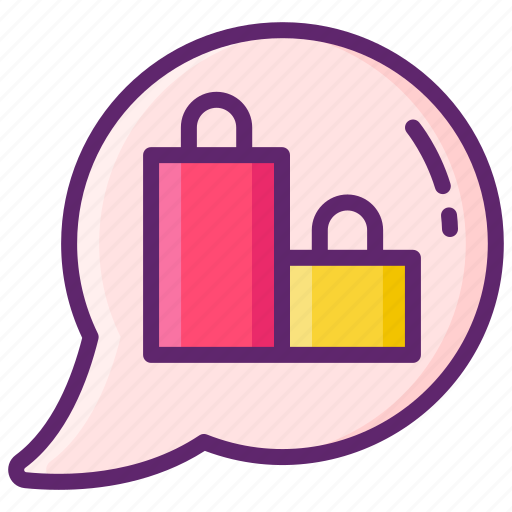 Addiction, ecommerce, shop, shopping icon - Download on Iconfinder