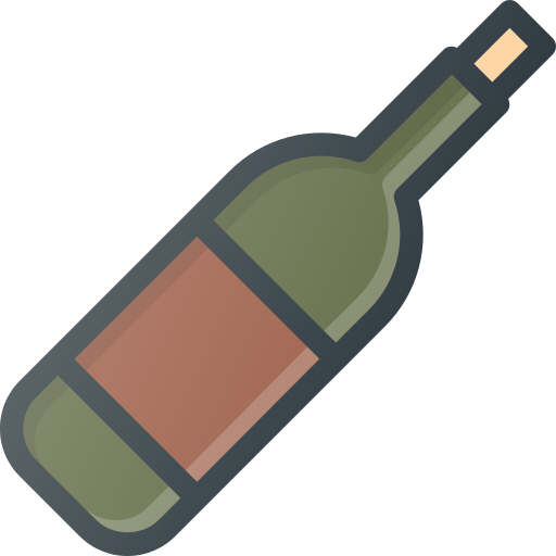 Addiction, alcohol, wine icon - Free download on Iconfinder