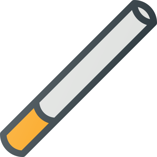 Addiction, cigarette icon - Free download on Iconfinder