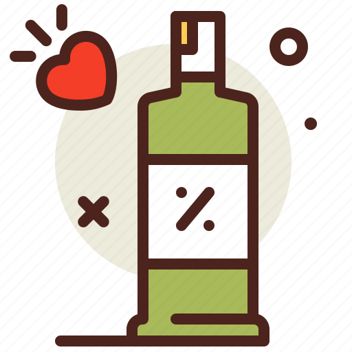 Alcohol, addicted, pleasure, entertain icon - Download on Iconfinder