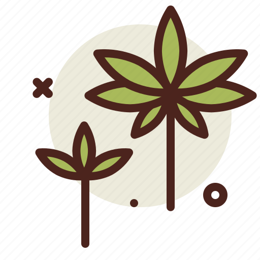 Herbs, addicted, pleasure, entertain icon - Download on Iconfinder