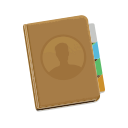 address book, contacts, email, mac os contacts, macoscontacts, mail