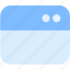 window, blank, browser, web, colored, user interface 