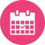 appointment, calendar, date, day, event, month, schedule 