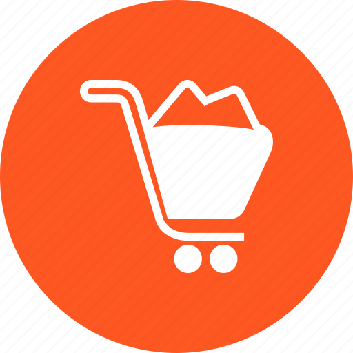 Auction, ecommerce, online buying, sales, selling, shopping, shopping cart icon - Download on Iconfinder