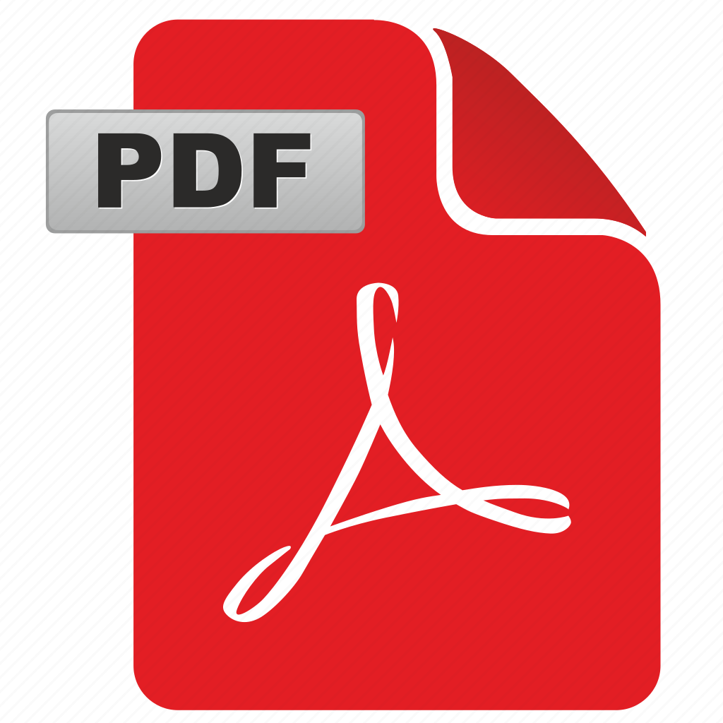 Acrobat, adobe, file, pdf, document, format, api icon - Download on Iconfin...