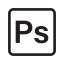 adobe, extension, file, format, photoshop 