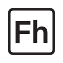 adobe, extension, file, format, freehand