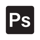 adobe, extension, file, format, photoshop