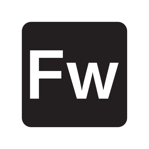 Adobe, extension, file, format, framework icon - Free download