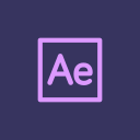adobe, after effect, effect, video