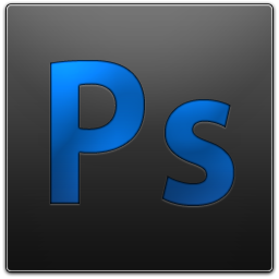 Adobe, photoshop, ps icon  Icon search engine