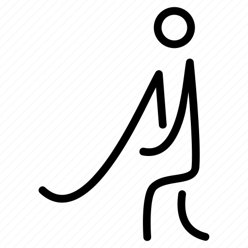 Sports, hockey, sport, ice, playing, extreme, stick icon - Download on Iconfinder