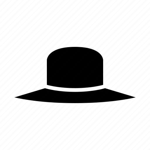 Adventure, cap, clothes, hat, head icon - Download on Iconfinder
