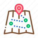 gps, location, locations, map, navigation, pin, tourist
