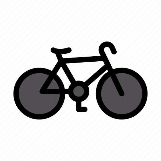 Bike, cycle, tour, adventure, travel icon - Download on Iconfinder