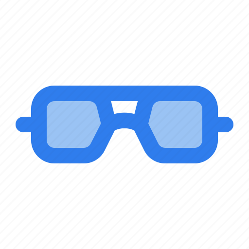 Adventure, eye, glasses, journey, read, recreation, view icon - Download on Iconfinder