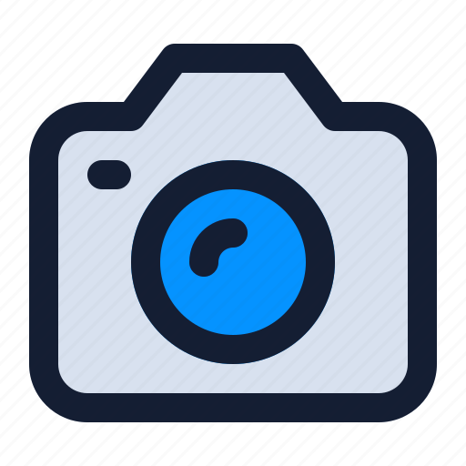 Adventure, camera, journey, media, photo, photography, recreation icon - Download on Iconfinder