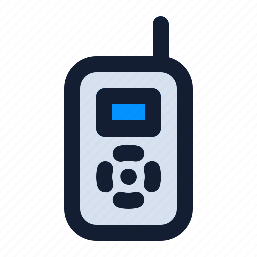Adventure, communication, journey, radio, recreation, talkie, walkie icon - Download on Iconfinder