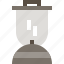 lamp, lantern, light, petromax 
