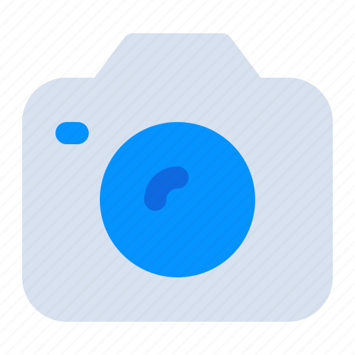 Adventure, camera, journey, media, photo, photography, recreation icon - Download on Iconfinder