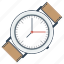time, timepiece, watch, wristwatch 