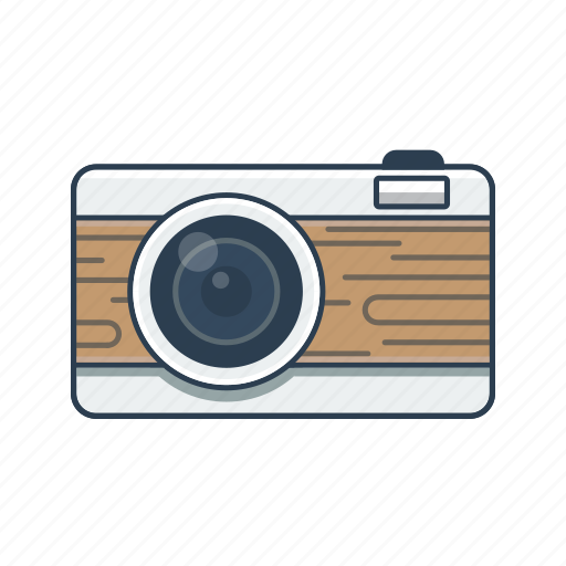 Camera, lomo, media, photo, photo camera, photography, photos icon - Download on Iconfinder