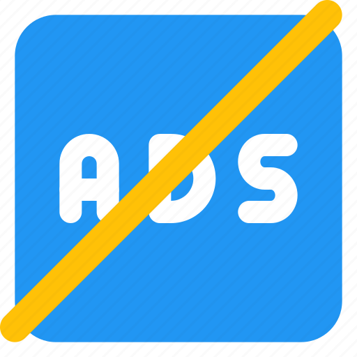 Ads, block, business, advertising icon - Download on Iconfinder