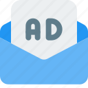 ads, message, business, advertising