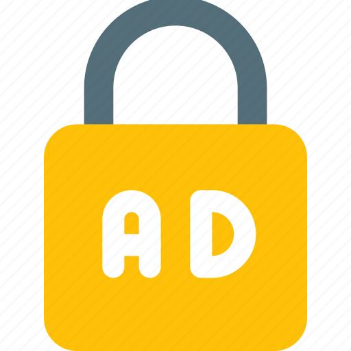 Ads, protection, business, advertising icon - Download on Iconfinder