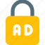 ads, protection, business, advertising 