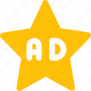 ads, rating, business, advertising