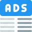ads, top, margin, two, business, advertising 