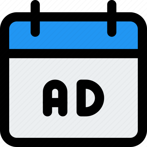 Ads, schedule, business, advertising icon - Download on Iconfinder