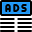 ads, top, margin, business, advertising 