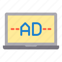 ads, advertising, communication, internet